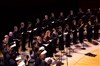 Oratorio de Noël - 