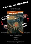 Le cri intérimaire - 