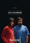 Les Angoissés - 