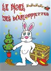 Le Noël des Marionnettes - 
