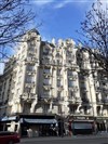 Visite guidée : Modernisme et art nouveau dans le 15è | par Thierry Heil Interkultur - 