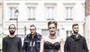 Anbtiloops - 