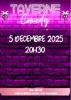 Taverne Comedy - 