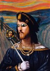 Le Prince - 