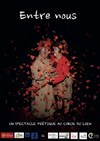 Festival de clown : Entre nous - 