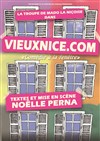 Vieux Nice.com - 