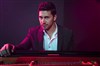 Emmet Cohen Trio - 