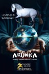 Arunka - 