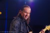 Bill Hart Trio - 