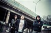 Guerilla Poubelle + P.O.BOX - 