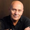 Les Grands Concerts de la Salle Cortot - Irakly Avaliani : L'Art du Toucher - 