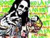 Le Kako Labo et le Collectif Hip-Hop Kreyol - 
