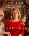 Marion Mezadorian dans Craquage - 