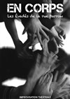 En Corps - 