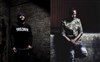 Lino & Nakk Mendosa - 