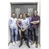 Tactus - 