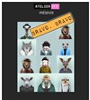 Bravo, bravo - 