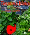 Tessons Bleus - 