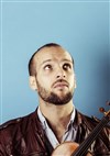 Bach : les six concertos Brandebourgeois - 