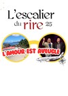 L'amour est aveugle mais le mariage lui rend la vue 2 - 