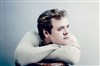 Orchestre de chambre de Paris / Benjamin Grosvenor -