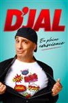 D'jal -