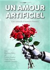 Un amour artificiel - 