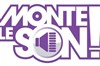 Monte le Son - 