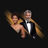 Africa Next Awards 2026 - 