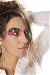 Anne-Marie Jean Quartet : Children 1 - 