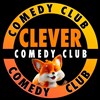 Clever Comedy Club - 