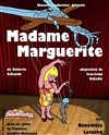 Madame Marguerite - 