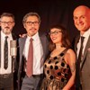 Hommage à Nancy Wilson  Salesse Quartet - 