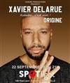 Xavier Delarue dans Origine - 