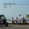 Yapa - 