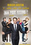 Bon pour accord - 