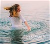 Marguerite - 