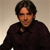 Dominique Fillon Trio - 