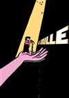 La Grille - 