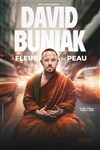 David Buniak dans À fleur de peau - 