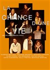 La chance d'une vie - 