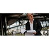 Riccardo Del Fra Quintet invite Philip Catherine & John Ruocco - 