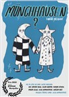 Münchhausen? - 