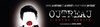 Projection-débat : Outreau - 