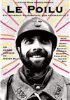 Le Poilu - 