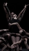 Sharon Eyal | Love Cycle : OCD Love - 