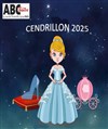 Cendrillon 2025 - 