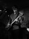 Matthis Pascaud : Square One - 