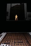 Mécanique - 