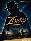 Zorro - La Légende Commence - 